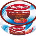 160G Miette Thon Tom.Saupiquet