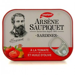 135G 1/5 Sar.Ent. Tom+Hle Saup