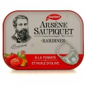 135G 1/5 Sar.Ent. Tom+Hle Saup