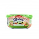 Saupiquet Saladiere Pasta 220G