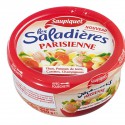 Saupiquet Salad Parisienne220G