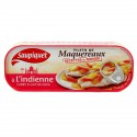 Saupi Filet Maqx Indienne 169G