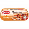 Saup Filet Maquerx Texmex 169G