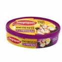 Saupiquet Encornet Provenc110G