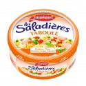 Saupi.Les Saladieres.Tabou.220