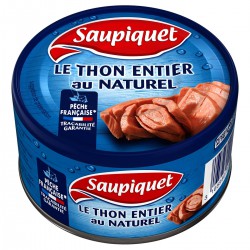 Saupiq.Thon Albacor.Nat1/693G