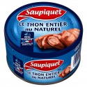 Saupiq.Thon Albacor.Nat1/693G
