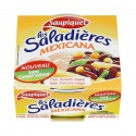 Bol 1/3 Saladiere Mexicana Saupiquet