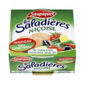 Bol 1/3 Saladiere Nicoise Saupiquet