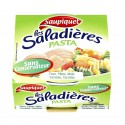 Bol 1/3 Saladiere Pasta Saupiquet