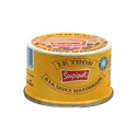 1X6 Thon Mayonn.Saupiquet