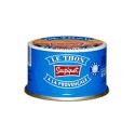 1X6 Thon Provenc.Saupique