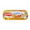 Saupiquet Filet Maquereaux Moutarde Ancienne1/3