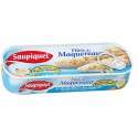 Saupiquet Filet Maquereaux Marine Muscadet 1/3