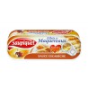Saupiquet Filets De Maquereaux Sauce Escabèche Saupiquet Bte 1/4 169G