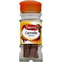 Ducros Cannelle Batons Flacon 10Gr