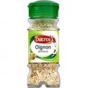 Ducros Oignon Semoule Flacon 30G