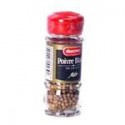 Ducros Poivre Blc Grain 48G