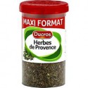 Ducros Herbe De Provence Boite 40G