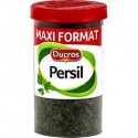 Ducros Menagere Persil Boite 17G