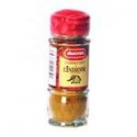 Ducros Cuisine Indienne Flacon 50G