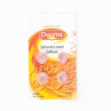 Ducros 4 Doses Safran 0,4G