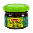Ducros Poivre Vert 35Gr