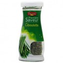 Ducros Selection Ciboulette Ciselee 2G