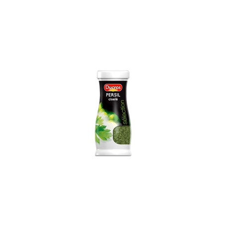 Ducros Selection Persil Cisele 5G