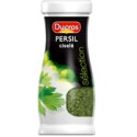 Ducros Selection Persil Cisele 5G