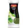 Ducros Selection Persil Cisele 5G