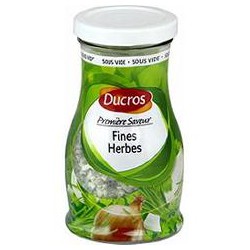 Ducros Selection Fines Herbes 18G