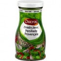 Ducros Selection Persillade Provencale 19G