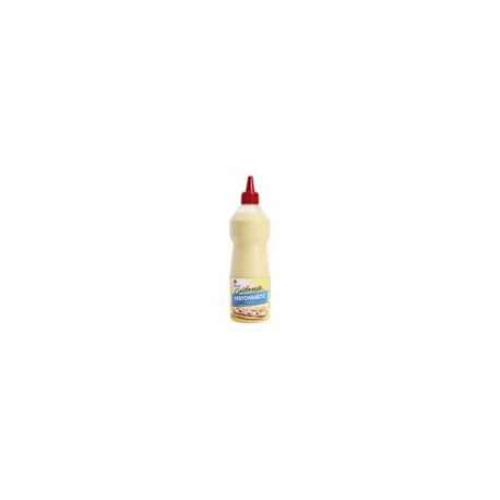 Fl 950Ml Sce Mayo.California