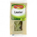 Ducros Feuilles Laurier Entier Sachet 17G