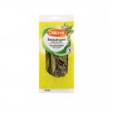 Ducros Bouquet Garni Garrigue Sachet 17G