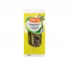 Ducros Bouquet Garni Garrigue Sachet 17G