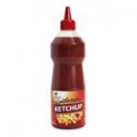 Fl.950Ml Ketchup California