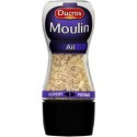 Ducros Moulin Ail 40G