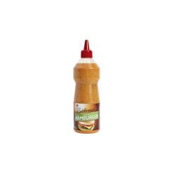 950Ml Sauce Hamburger California Lesieur