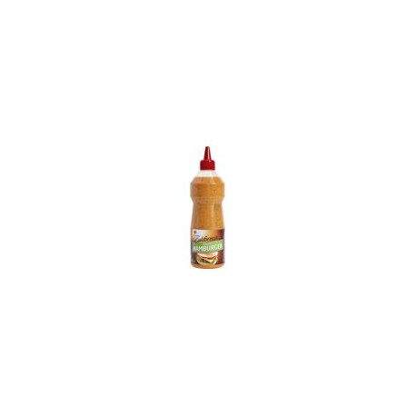 950Ml Sauce Hamburger California Lesieur