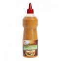 950Ml Sauce Hamburger California Lesieur
