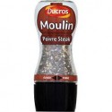 Ducros Moulin Steak 35G