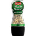 Ducros Moulin Crudite 35G