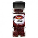 Ducros Duc Baies Roses 20G