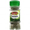 Ducros Romarin Flacon 23G