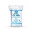 5Kg Creme Patissiere A Chaud Moench