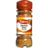 Ducros Duc Sesame Dore 55G