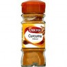 Ducros Duc Curcuma Moulu 37G