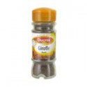 35G Clous De Girofle Moulus Ducros